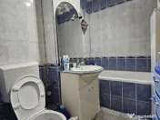 Apartament 3 camere,parter – Zona Piața Centrala 