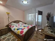 Apartament 3 camere,parter – Zona Piața Centrala 