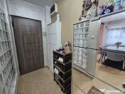 Apartament 3 camere,parter – Zona Piața Centrala 