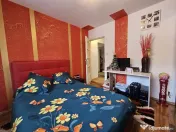 Apartament 3 camere,parter – Zona Piața Centrala 