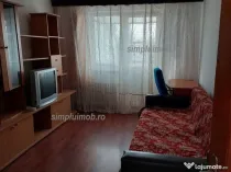 Apartament 2 camere Piata Sudului/Sun Plaza