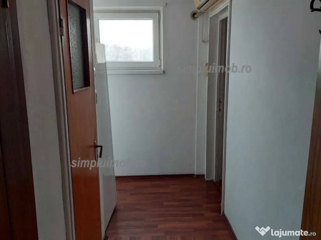 Apartament 2 camere Piata Sudului/Sun Plaza