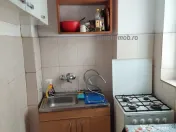 Apartament 2 camere Piata Sudului/Sun Plaza 