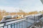 Vila spectaculoasa Snagov - Lac - Rezidential sau Comercial