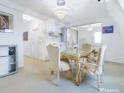 Vila spectaculoasa Snagov - Lac - Rezidential sau Comercial 