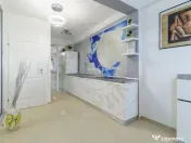 Vila spectaculoasa Snagov - Lac - Rezidential sau Comercial 