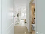 Vila spectaculoasa Snagov - Lac - Rezidential sau Comercial 