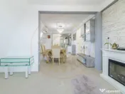 Vila spectaculoasa Snagov - Lac - Rezidential sau Comercial 