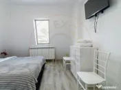 Vila spectaculoasa Snagov - Lac - Rezidential sau Comercial 