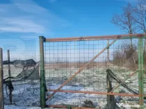 Teren cu livada Nuci- Oportunitate investitie- CioraniPh