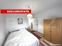 Apartament 3 camere, 64 mp, zona Central