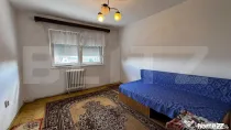 Apartament 3 camere, 64 mp, zona Central