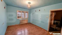 Apartament de vanzare, zona Cetate