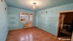 Apartament de vanzare, zona Cetate
