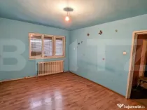 Apartament de vanzare, zona Cetate