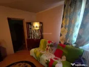 Resita Muncitoresc Casa Zona Lini#537;tit#259; 