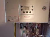 Resita Muncitoresc Casa Zona Lini#537;tit#259; 