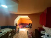 Resita Muncitoresc Casa Zona Lini#537;tit#259; 