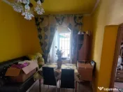 Resita Muncitoresc Casa Zona Lini#537;tit#259; 