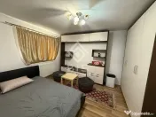 Garosniera de vânzare strada Carpați 