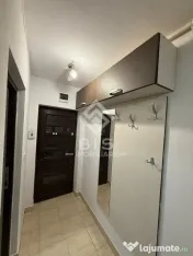 Garosniera de vânzare strada Carpați 