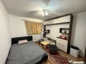 Garosniera de vânzare strada Carpați 
