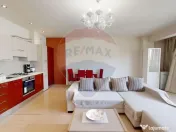 Apartament 3 camere - de inchiriat în zona Herastrau - N... 