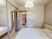 Apartament 3 camere - de inchiriat în zona Herastrau - N... 