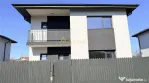 Vila individula-4camere-3 bai -acces facil STB