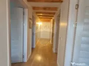 Vila moderna P+M cu 4 camere de vânzare 