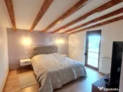 Vila moderna P+M cu 4 camere de vânzare 