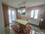 Vila moderna P+M cu 4 camere de vânzare 