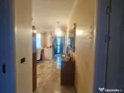 Vila moderna P+M cu 4 camere de vânzare 