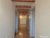 Vila moderna P+M cu 4 camere de vânzare 