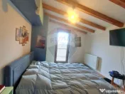 Vila moderna P+M cu 4 camere de vânzare 