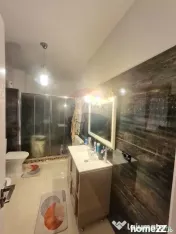 Casa moderna P+M cu 4 camere de vânzare