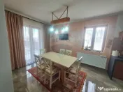 Vila moderna P+M cu 4 camere de vânzare 