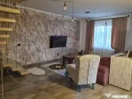 Casa moderna P+M cu 4 camere de vânzare