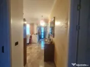 Vila moderna P+M cu 4 camere de vânzare 