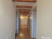 Vila moderna P+M cu 4 camere de vânzare 