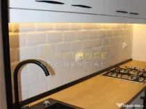 Obor Apartament 3 Camere Renovat