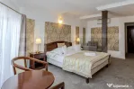 Pensiune-Restaurant, 870 mp, zona Central