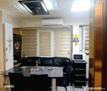 Iancului, metrou, garsoniera utilata si mobilata