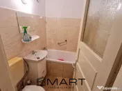 Apartament 2 camere zona Hipodrom 3 