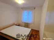 Apartament 2 camere zona Hipodrom 3 