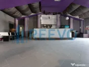 Casă cu Spațiu Comercial in Neamț 