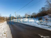 Casă cu Spațiu Comercial in Neamț 