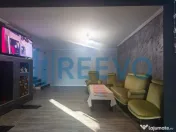 Casă cu Spațiu Comercial in Neamț 