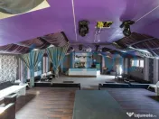 Casă cu Spațiu Comercial in Neamț 