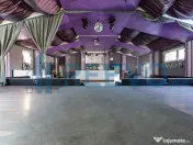 Casă cu Spațiu Comercial in Neamț 